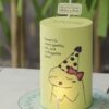 Make-a-Wish-3-Custom-Cake-ZA000096C-Picture1
