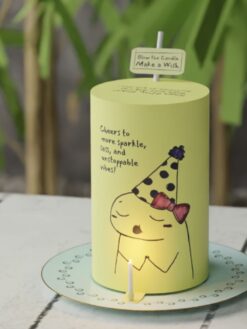Make-a-Wish-3-Custom-Cake-ZA000096C-Picture1