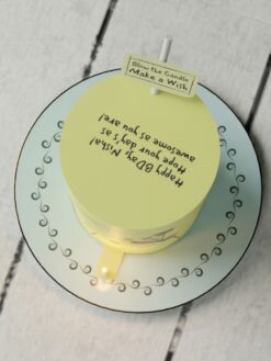 Make-a-Wish-3-Custom-Cake-ZA000096C-Picture2