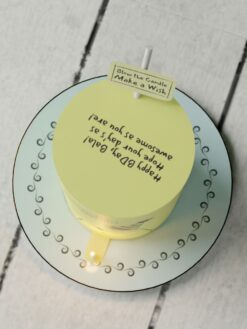 Make-a-Wish-4-Custom-Cake-ZA000096D-Picture2