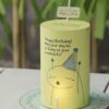 Make-a-Wish-5-Custom-Cake-ZA000096E-Picture1