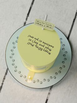 Make-a-Wish-5-Custom-Cake-ZA000096E-Picture2
