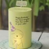 Make-a-Wish-6-Custom-Cake-ZA000096F-Picture1
