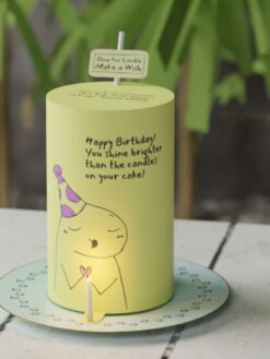 Make-a-Wish-6-Custom-Cake-ZA000096F-Picture1