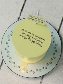 Make-a-Wish-6-Custom-Cake-ZA000096F-Picture2