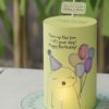 Make-a-Wish-7-Custom-Cake-ZA000096G-Picture1