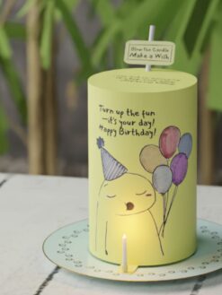 Make-a-Wish-7-Custom-Cake-ZA000096G-Picture1