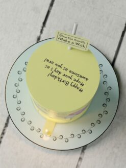 Make-a-Wish-7-Custom-Cake-ZA000096G-Picture2