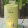 Make-a-Wish-8-Custom-Cake-ZA000096H-Picture1