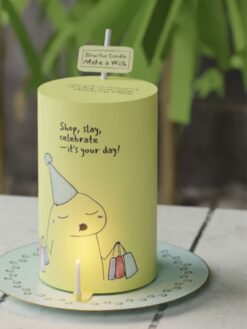 Make-a-Wish-8-Custom-Cake-ZA000096H-Picture1