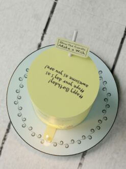 Make-a-Wish-8-Custom-Cake-ZA000096H-Picture2