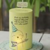 Make-a-Wish-9-Custom-Cake-ZA000096I-Picture1