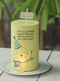 Make-a-Wish-9-Custom-Cake-ZA000096I-Picture1