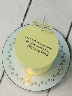Make-a-Wish-9-Custom-Cake-ZA000096I-Picture2