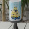 Tiny-Tots-22-Custom-Cake-ZC000086F-picture-1