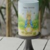Tiny-Tots-24-Custom-Cake-ZC000086H-Picture1