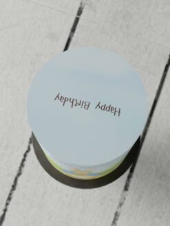 Tiny-Tots-24-Custom-Cake-ZC000086H-Picture2