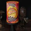 Tiny-Tots-25-Custom-Cake-ZC000086I-Picture1