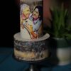 ZA000006A.DaVinci. Celebration Cakes.2tier0000.front