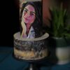 ZA000006C.DaVinci. Celebration Cakes.2tier0000.front