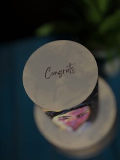 ZA000006C.DaVinci. Celebration Cakes.2tier0000.top