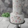 ZA000038A.Canvas Bloom. Celebration Cakes.2tier0000.front