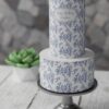 ZA000038B.Canvas Bloom. Celebration Cakes.2tier0000.front