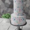 ZA000038C.Canvas Bloom. Celebration Cakes.2tier0000.front
