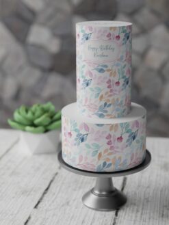 ZA000038C.Canvas Bloom. Celebration Cakes.2tier0000.front