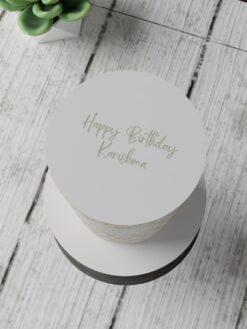 ZA000038D.Canvas Bloom. Celebration Cakes.2tier0000.top