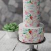 ZA000038L.Canvas Bloom. Celebration Cakes.2tier0000.front