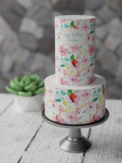 ZA000038L.Canvas Bloom. Celebration Cakes.2tier0000.front