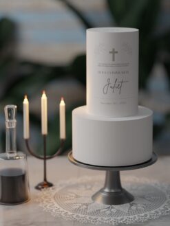 ZA000053B.Holy & Blessed. Celebration Cakes.2tier0000.front