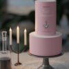 ZA000053F.Holy & Blessed. Celebration Cakes.2tier0000.front