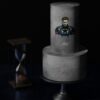Superhero Celebration Cakes