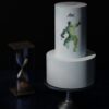 Superhero Celebration Cakes