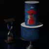Superhero Celebration Cakes