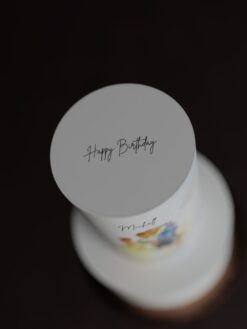 ZA000057A.Fairy Tale. Celebration Cakes.2tier0000.top