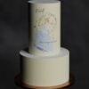 ZA000057F.Fairy Tale. Celebration Cakes.2tier0000.front