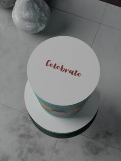 ZA000066A.Womania. Celebration Cakes.2tier0000.top