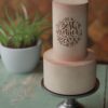 ZA000068A.Mothers Day. Celebration Cakes.2tier0000.front