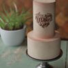 ZA000068B.Mothers Day. Celebration Cakes.2tier0000.front