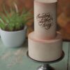 ZA000068C.Mothers Day. Celebration Cakes.2tier0000.front