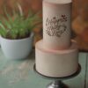 ZA000068D.Mothers Day. Celebration Cakes.2tier0000.front