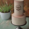 ZA000068E.Mothers Day. Celebration Cakes.2tier0000.front
