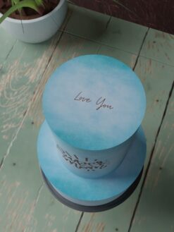 ZA000068J.Mothers Day. Celebration Cakes.2tier0000.top