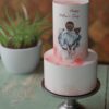 ZA000068L.Mothers Day. Celebration Cakes.2tier0000.front