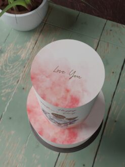 ZA000068L.Mothers Day. Celebration Cakes.2tier0000.top