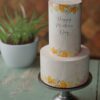 ZA000068N.Mothers Day. Celebration Cakes.2tier0000.front