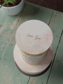 ZA000068N.Mothers Day. Celebration Cakes.2tier0000.top